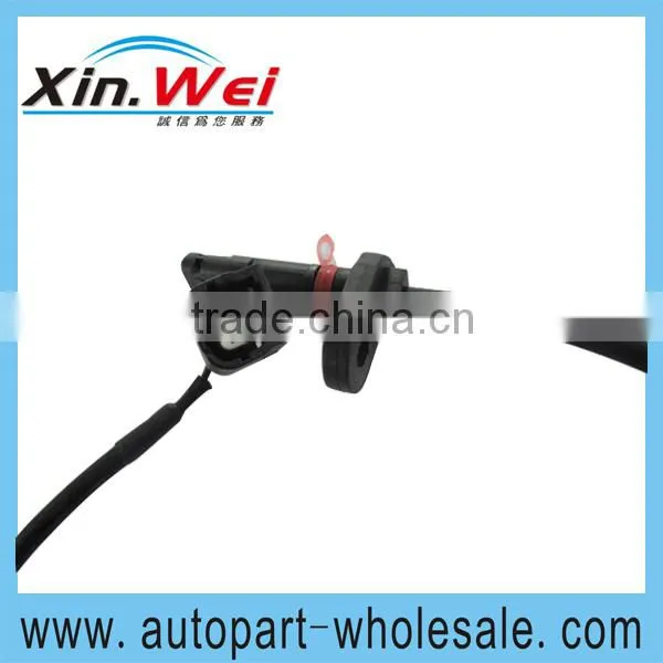 57475-SLE-003 High Quality Auto Parts ABS Wheel Speed Sensor for Honda for Odyssey photo-3