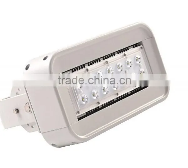 Fashionable Custom-made AC 85V-265V TUV LED High Bay Light photo-6
