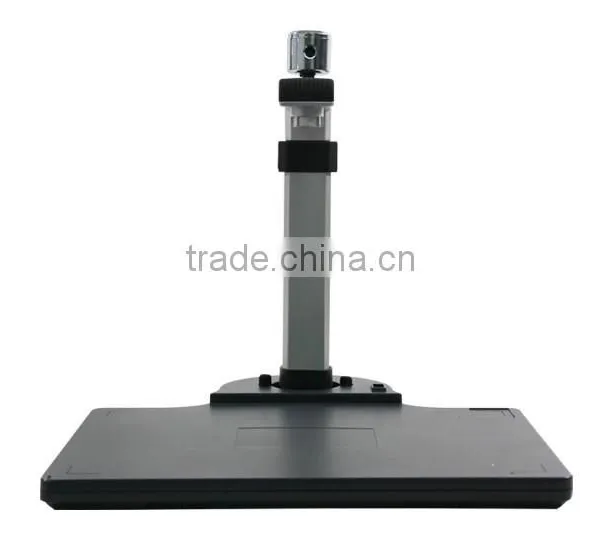 Office Equipment Auto Focus High Speed High Resolution Usb Document Camera photo-3