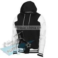 Hoodies photo-2