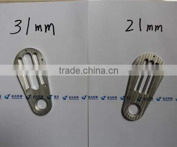 6061-T6 Cnc Machining Service,cnc Machining Parts