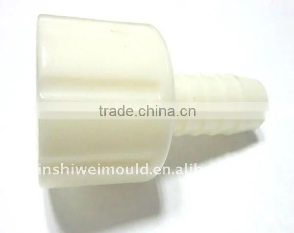 Plastic Mold