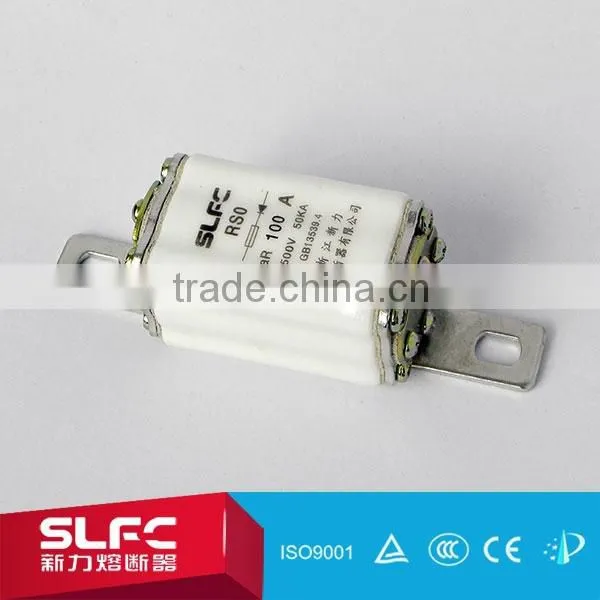 RS3 aR 1000A Fuse photo-3