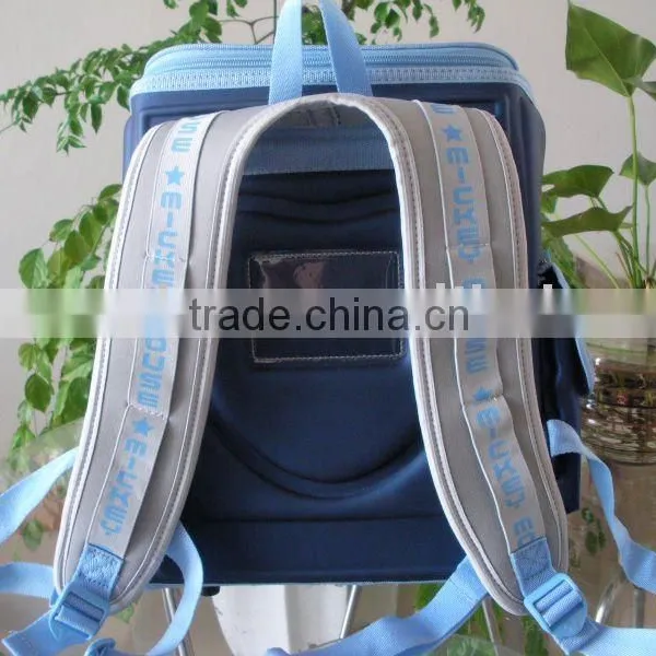 EVA School Bag