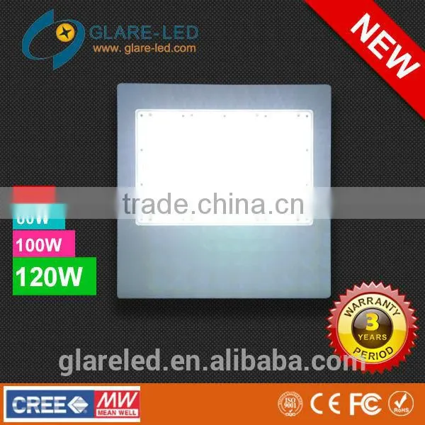 Led Ceiling Light Design
