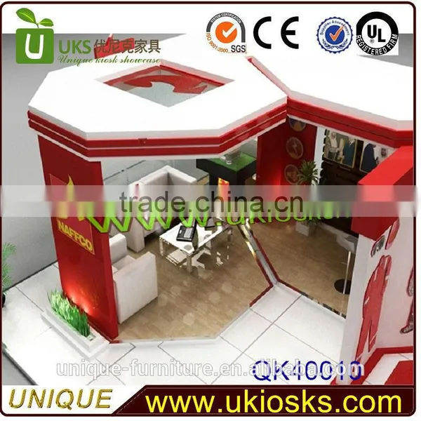 new concept custom made photo booth/ photo booth/ portable photo booth