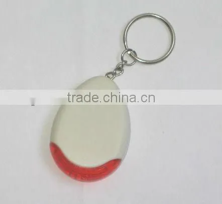 Whistle Key Finder