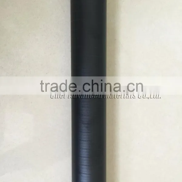 Window Cleaning Carbon Fiber Water Fed Pole With Locking Mechanism photo-4