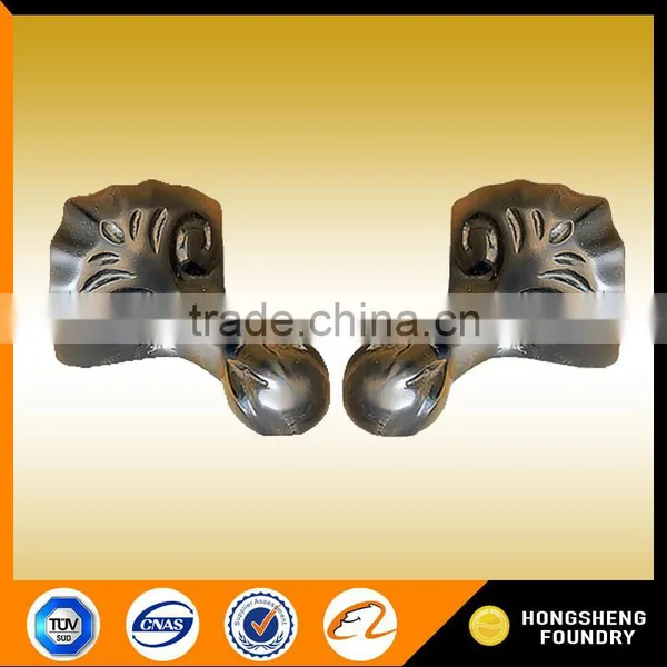 OEM Casting parts