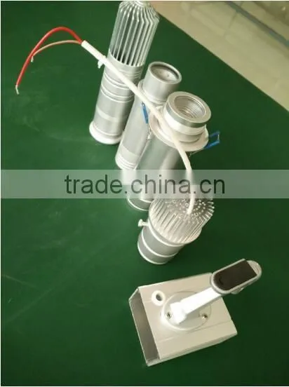 Logo Projector Light / Advertising Logo Lamp Made in Guangzhou, China photo-5