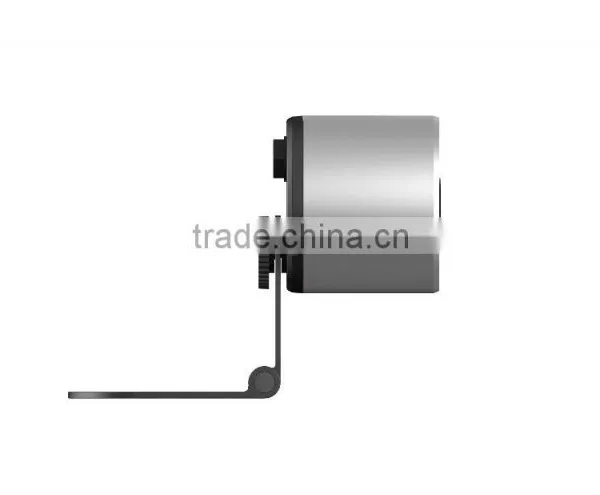 Camera System, Camera Security System, High Quality IP Camera Waterproof 960P photo-2