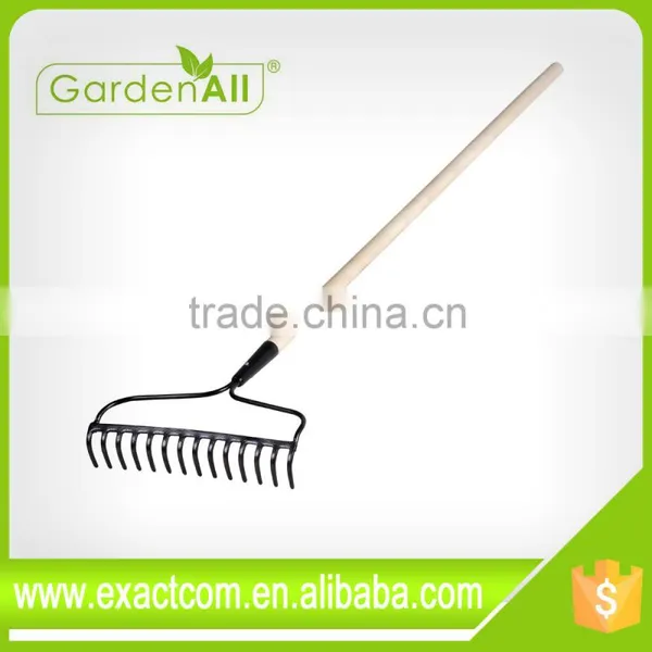 New Design China Garden Tool Products photo-2