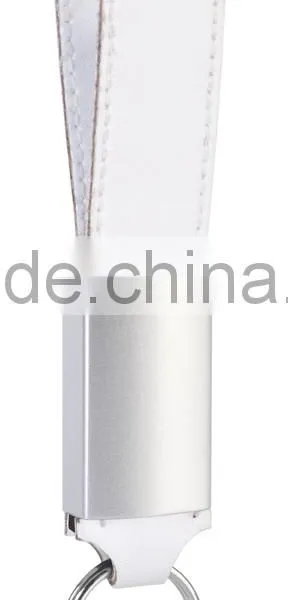 High Reading 2015 New Design Cruise Ship Flash Drive Usb Business Gift Custom Logo photo-6