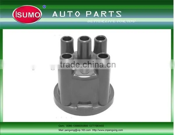 Distributor /Distributor Cap / Ignition Distributor for Skoda 030 905 207
