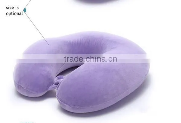 China Whole Bamboo Memory Foam Pillow/cheap Memory Foam Pillow/memory Foam Pillows. photo-3