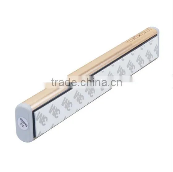 Motion Sensor LED Cabinet Light DC6V 1W photo-2