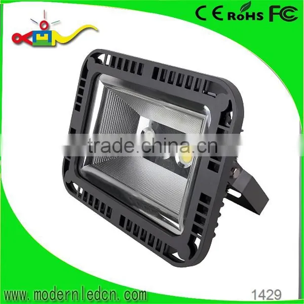 Narrow Angle 9 Degree, 15 Degree, 90 Degree Christmas Color Changing Outdoor Led Flood Light photo-6