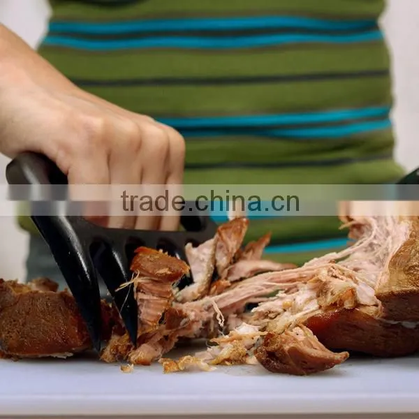 Wholesale Bear Paw Meat Handler Forks photo-3