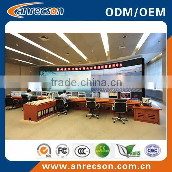 49" 1080p Full HD LG Video Wall Screen 4k Video Wall photo-2
