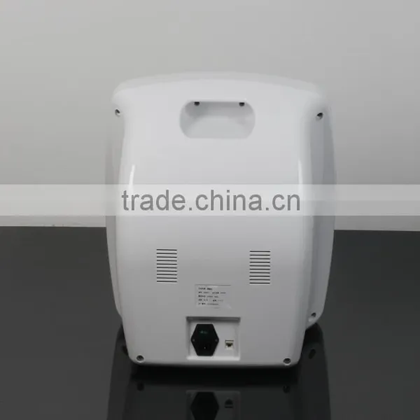 Comprehensive Facial Skin Analyzer photo-4