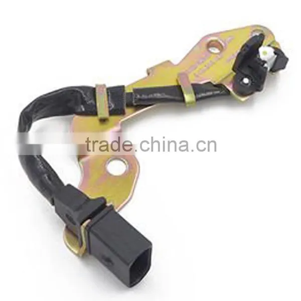 Auto Engine Camshaft Position Sensor 06A 905 161 B 06A905161B for VW Beetle/Golf Mk4/Jetta Mk4/Jetta Mk6/7 photo-5