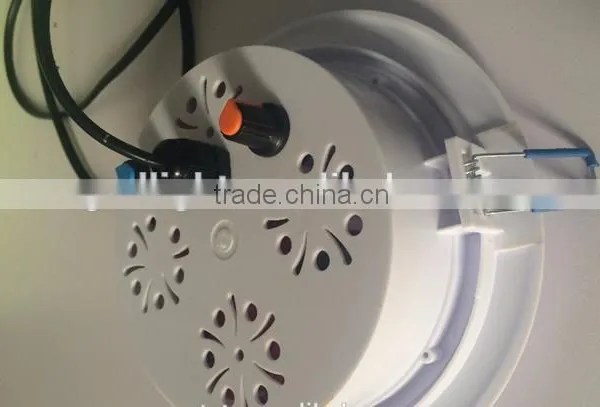 Factory Direct!! Led Patch Strobe 136pcs LED Ceiling Strobe Light photo-4