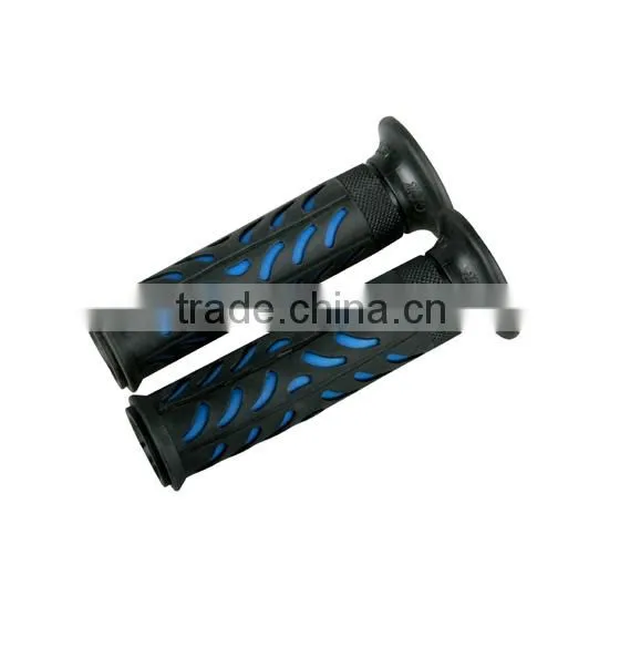 Handle Grips,grips,handle Bar