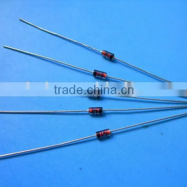 10v Zener Diode