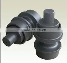 Ex225 Chasis Parts, Carrier Roller, Ex300 Track Roller