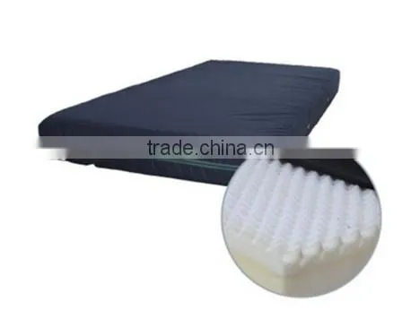 Widely Usage High Pressure PU Foaming Machine for Mattress photo-4