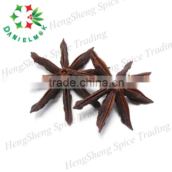 Brand New Star Anise With High Quality photo-5