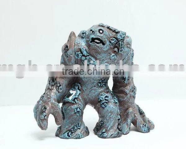 PVC Figure,Action Figure,Toy Figure