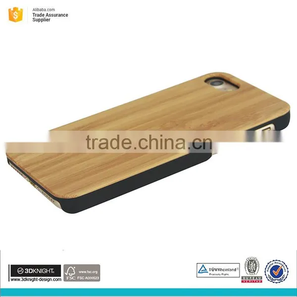 Mobile Devices for Iphone 7 Case Bamboo Phone Case photo-4