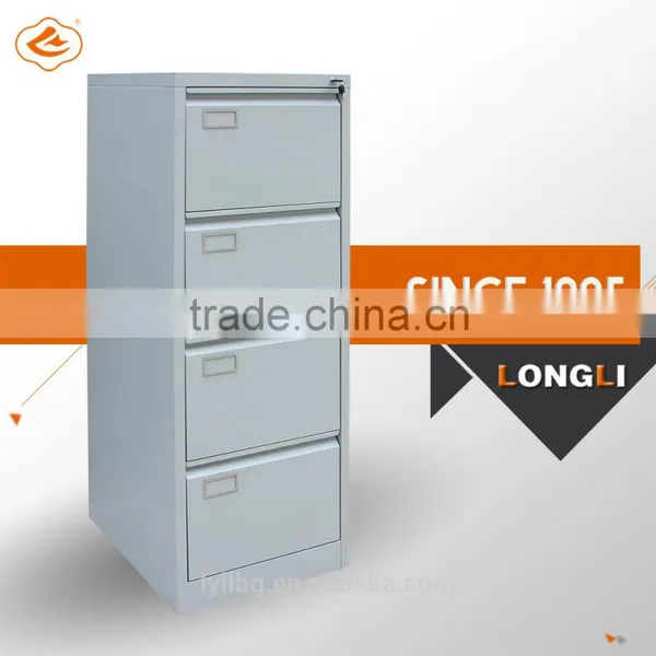 Fling Cabient 2 Drawer Cabinet 3 Drawer Cabinet 4 Drawer Cabinet photo-3