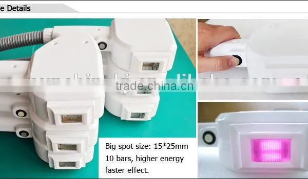 Best Hair Removal 808 Laser Hair Removal 808nm Laser Machine at Home Use photo-5