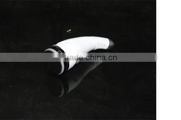 2015 America Skin Tighten Radiofrequency Equipment With 4 Heads photo-3