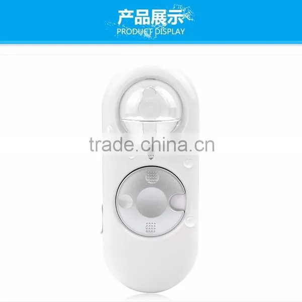 Microcurrent Facial Machine for Sale Eco Facial Spray Nano Handy Mist Beauty photo-2