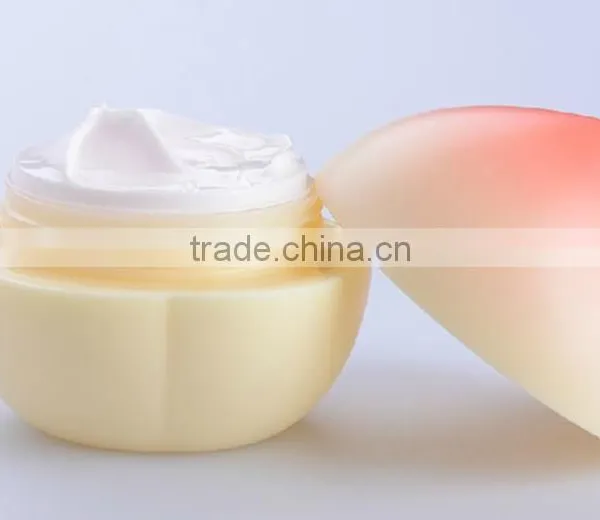 Hand Cream personal care moisturizing skin care hand cream