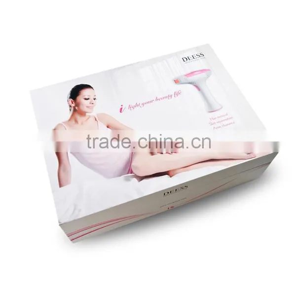 Vascular Lesions Removal Best Hair Waxing Products Hair Speckle Removal Removal Natural Ipl Home Device For Face Improve Flexibility photo-6