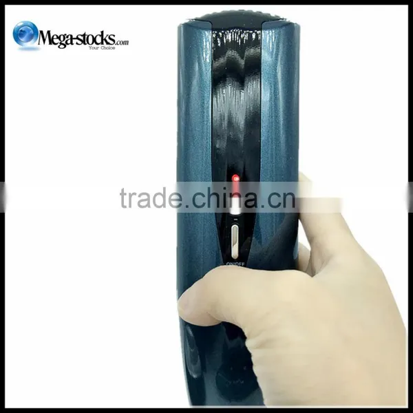 LCL2 Laser Hair Restoration Kit & Massage Loss Growth Comb Brush photo-5