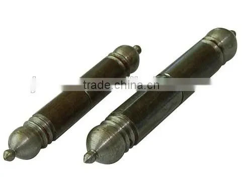 Gate Welding Hinge photo-6