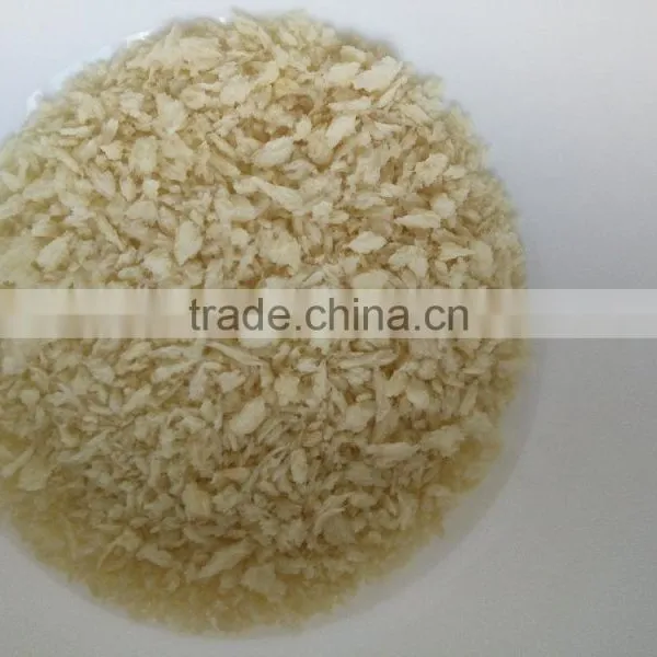 2016 Japanese Panko Bread Flour photo-2
