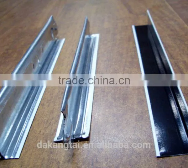Suspended Ceiling Accessories T-bar photo-4
