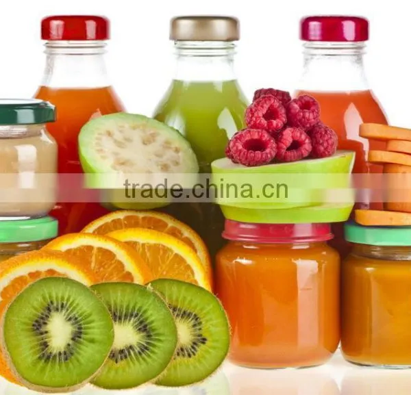 Jar Sealing Machine Vacuum/glass Bottle Sealing Machine/jar Vacuum Sealer Machine photo-6