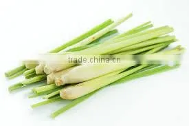 LEMONGRASS ESSENTIAL OIL photo-2