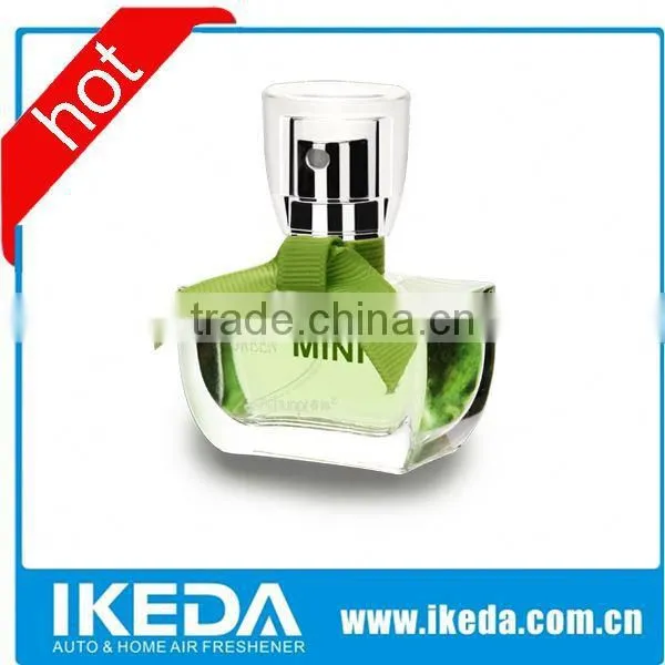 World Cup Promotional Itemsfragrance Perfume photo-6