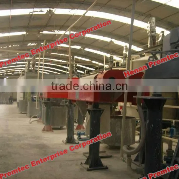 Bureau Veritas Certification Titanium Dioxide Anatase photo-5