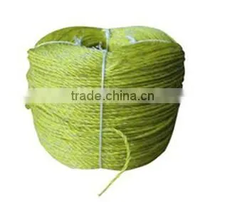 Farm Fence Accessories, Farm Fence Insulator,farm Fence Polywire photo-2