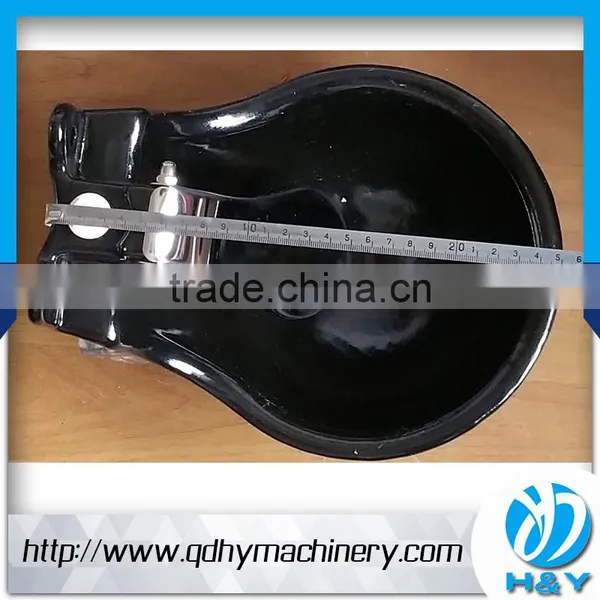Bird Food In Pet Food In China photo-3