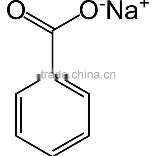 Sodium Benzoate, Sodium Benzoate Price, Price of Sodium Benzoate photo-2